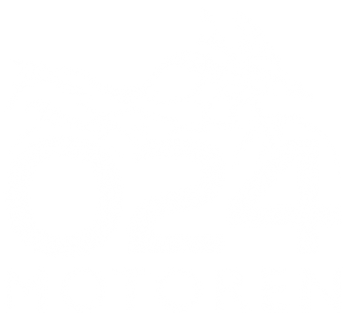 024 Motoren